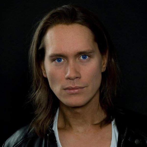 Pellek - Let it Go (Песня, которую исполняла Деми Ловато из м/ф "Холодное Сердце")
