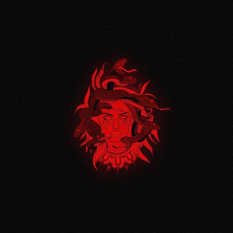 Chico &amp; Qatoshi - Панночка