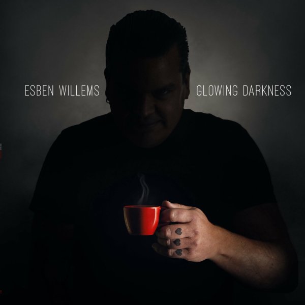 Esben Willems - Dear Demon