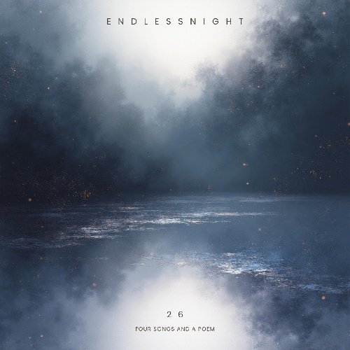 EndlessNight - A New Beginning