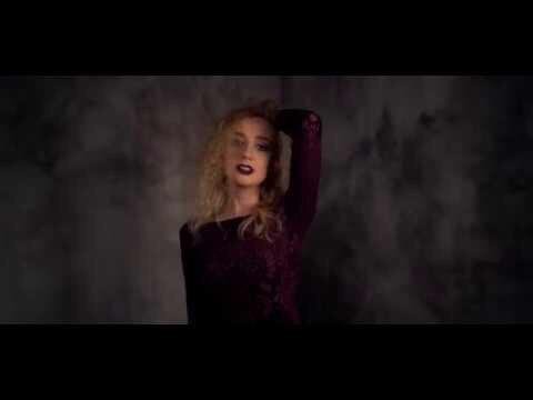 Женя Mad и Katya Tu - Постскриптум new 2017
