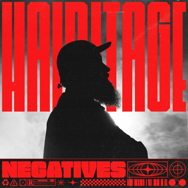 Hairitage - Boss