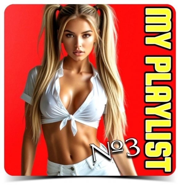 Costanzo - L`italiano (Dance Radio Mix)