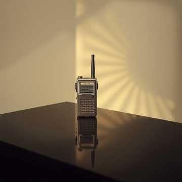 Max-Mix - D.J.Max-Mix &amp; King Kong &amp; D. Jungle Girls - Walkie Talkie (Remix AI 2026)