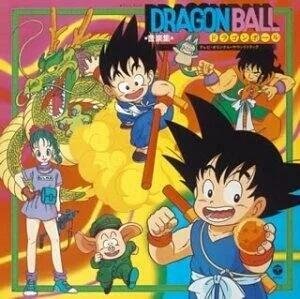Dragon Ball | Драгонболл | Драконий Жемчуг - Sexy Girl Bulma^^