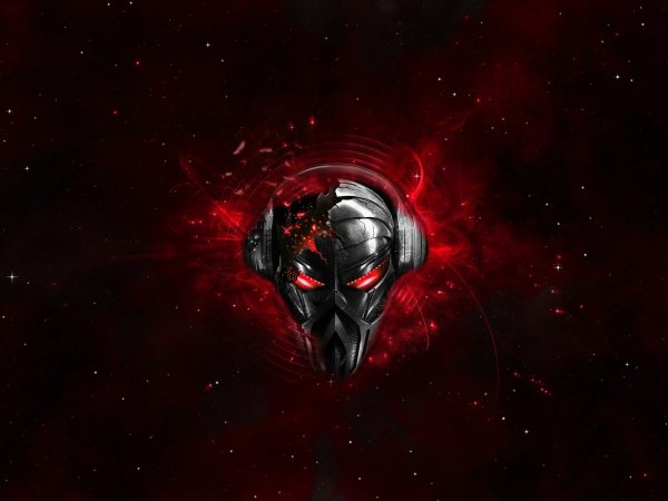 Modesson - Speed In My Viens (Muzkach.net)