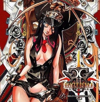 Daisuke Ishiwatari - Curtain Call