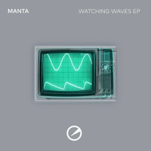 Manta - Tower Control
