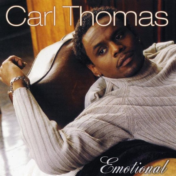 Carl_Thomas - Work_It_Out