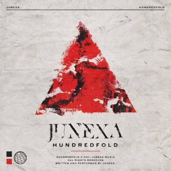 Junexa - Hundredfold
