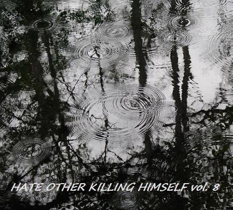 Stollo - Endless Pain (It Won't Go Away)