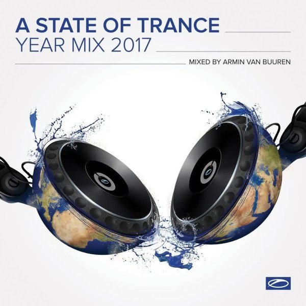 Aly &amp; Fila &amp; Philippe El Sisi &amp; Omar Sherif &amp; Karim Youssef - Concorde