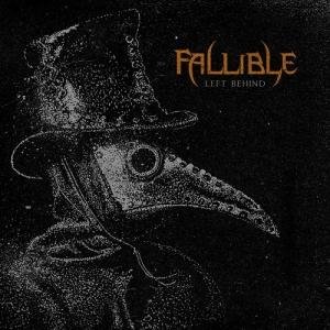 Fallible - Closure