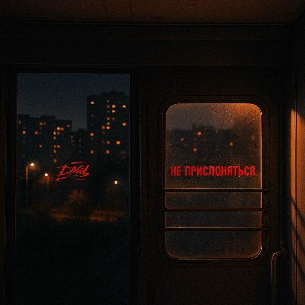 ДМЦ - Живу до зарплаты