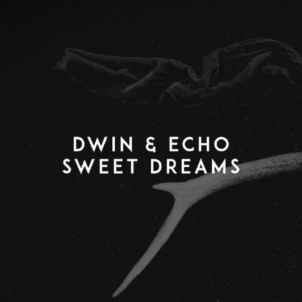 Dwin &amp; ECHO - Sweet Dreams