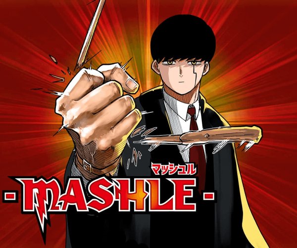 Masaru Yokoyama - THE IRON FIST