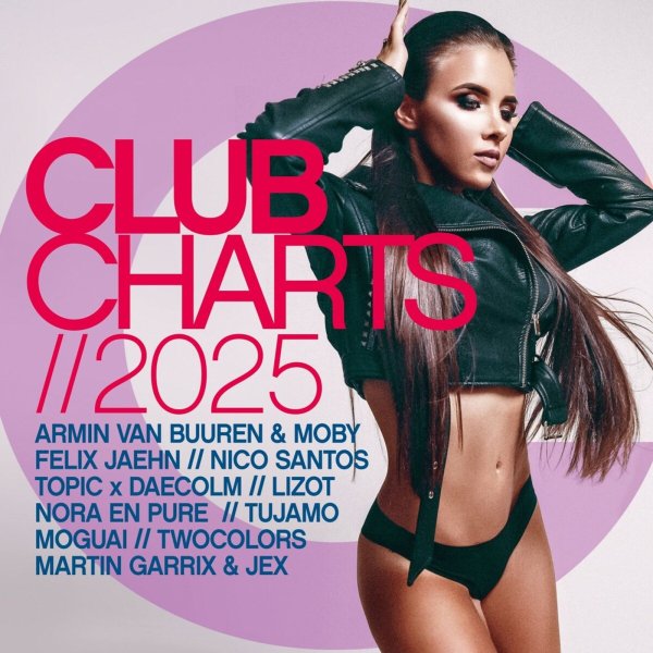 Andrew Spencer - It's A Rainy Day (Pete Mazell Remix)