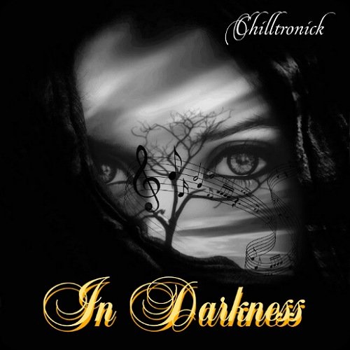 Chilltronick - Chilltronick - In Darkness