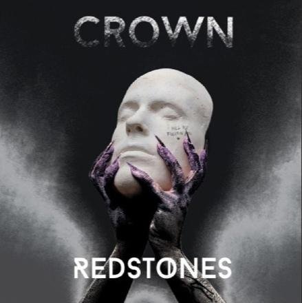 Redstones - Crown