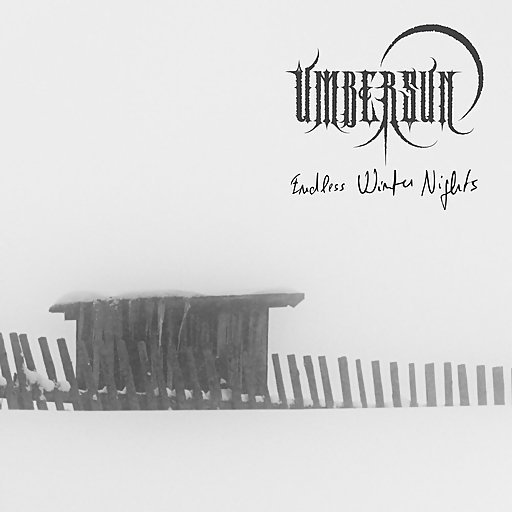 Umbersun - Denied