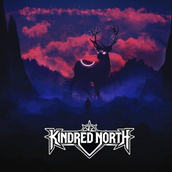 Kindred North - Natural High