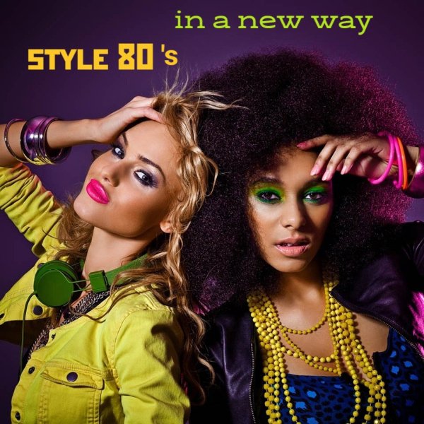Rui Carlos Ferreira - You're a Woman (Radio Edit)