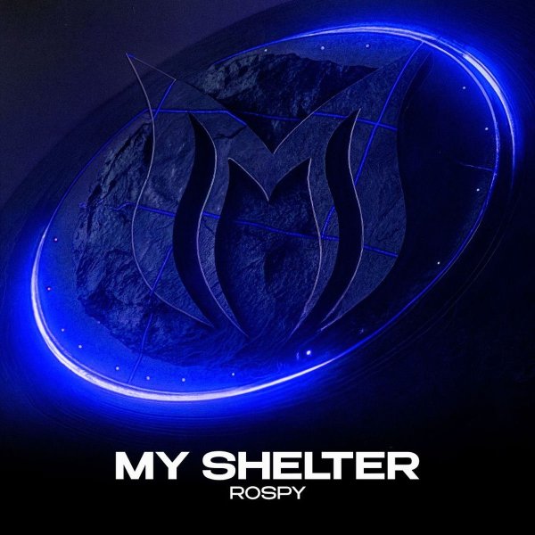 Rospy - My Shelter
