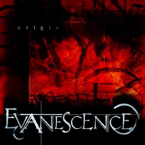 Evanescence - Field Of Innocence