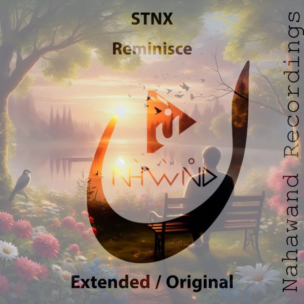 STNX - Reminisce (Extended Mix)