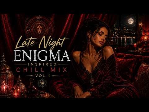 THNAM_-_Late_Night_Enigma_Inspired_Chill_Mix_Vol_1_New_Age_A.mp3 - THNAM_-_Late_Night_Enigma_Inspired_Chill_Mix_Vol_1_New_Age_A.mp3