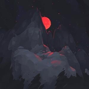 HOPEX - Warrior