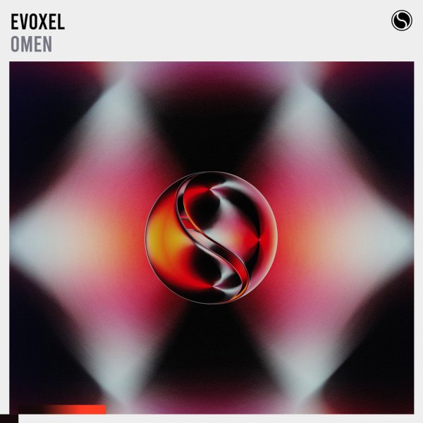 Evoxel - Omen (Extended Mix)