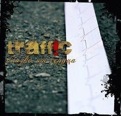Traffc - Послезавтра