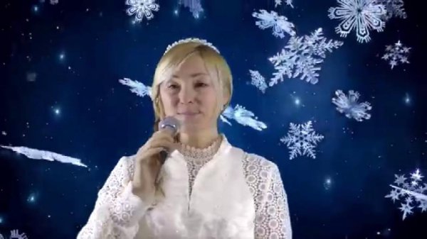 Елена Гарнявая - Для чего эта жизнь