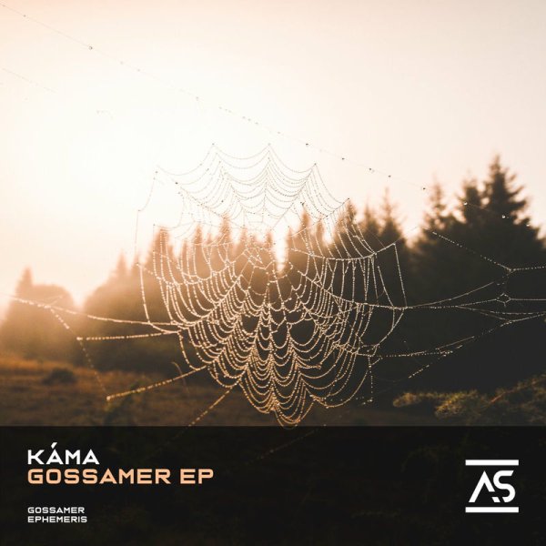 Kama - Ephemeris (Extended Mix)