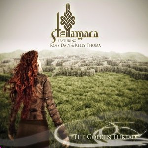 Stellamara - Prituri Se Planinata