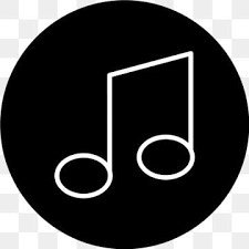 Песня из фильма " Кочегар" - Ветер в степи - wap.kengu.ru