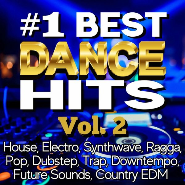 Johnny Chase &amp; Tyler Luce - Swim in the Deep End (Future Rave Chill Out Mix)
