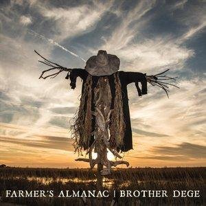 Brother Dege - The Shakedown