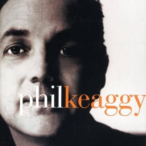 Phil Keaggy - A Sign Came Through A Window