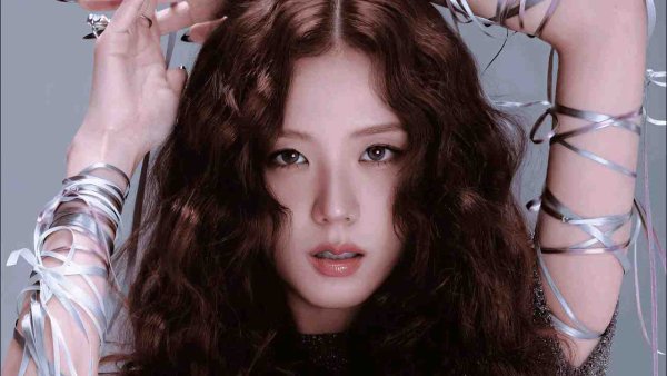 Captain Hollywood - Only With You