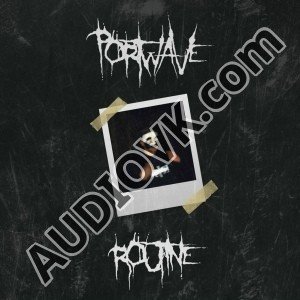 Portwave - Непознат Ванземаски