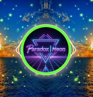 Paradox &amp; Neon - Saturday Fever Ride /2026