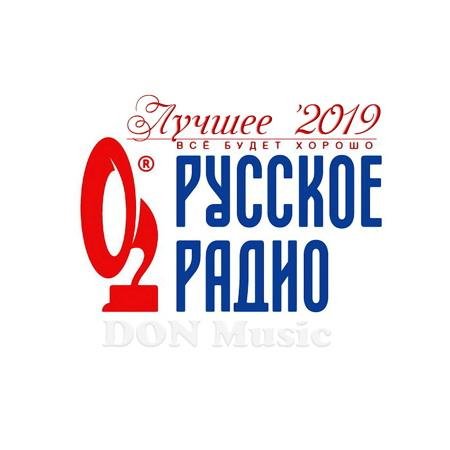 Евгений Коновалов - Я люблю твои глаза