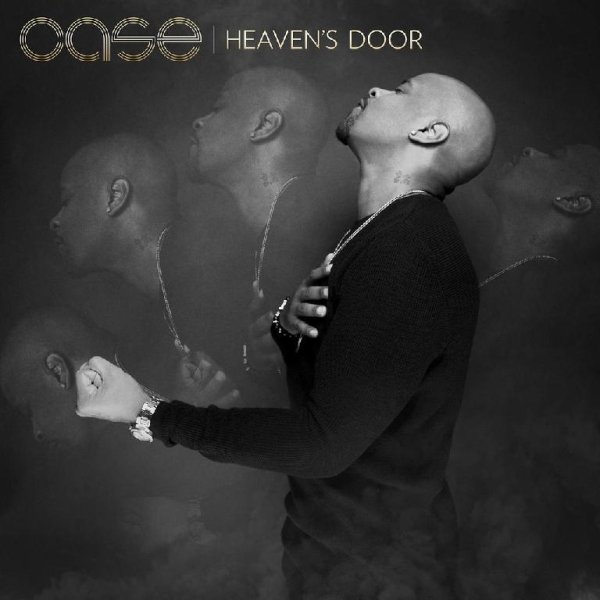 Case - Give It 2 U NEW 2015