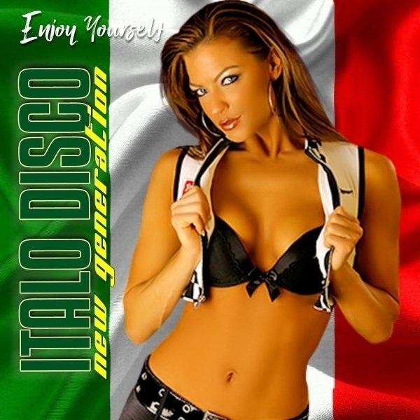 Boy Blue - Hold Me In Your Heart (Maxi Version)