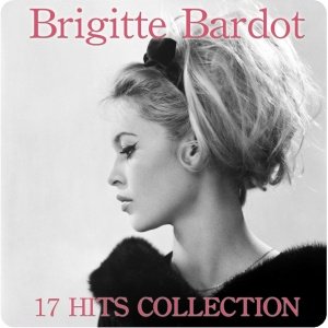Brigitte Bardot - Sidonie