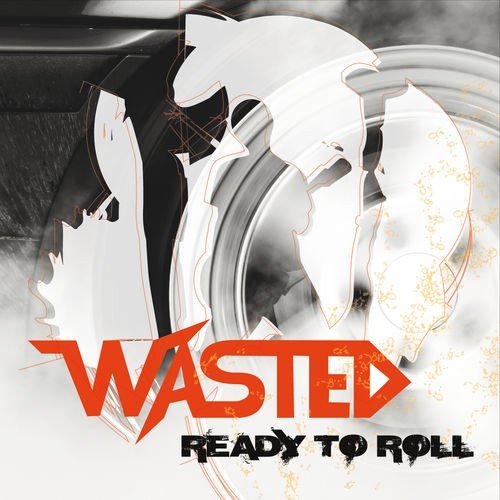 Wasted - The Longest Time