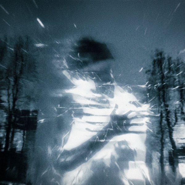 NO QU!T, Zoranaism - When The Light Goes out