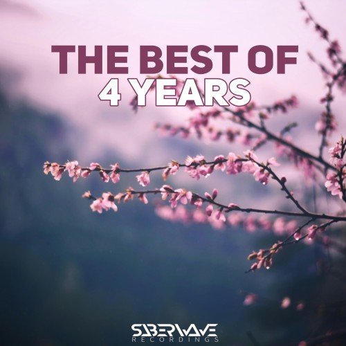 Born 87 - Be Higher